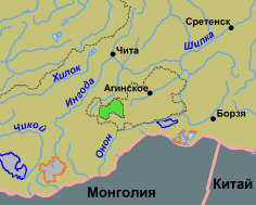 ��������� ����� ����