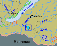 ��������� ����� ����