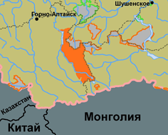 ��������� ����� ����