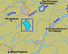 ��������� ����� ����