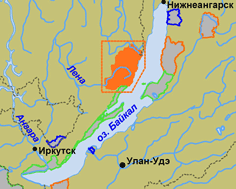 ��������� ����� ����