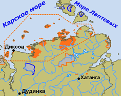 ��������� ����� ����