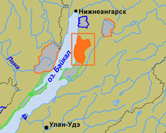 ��������� ����� ����