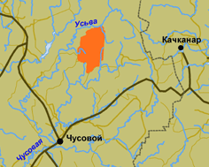 ��������� ����� ����