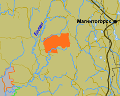 ��������� ����� ����