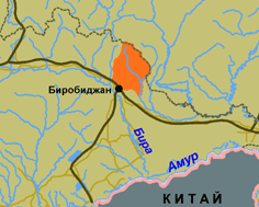 ��������� ����� ����