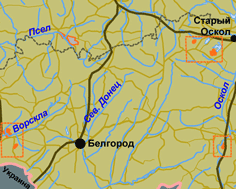 ��������� ����� ����