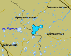 ��������� ����� ����