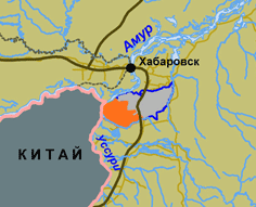 ��������� ����� ����