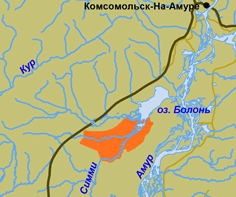 ��������� ����� ����