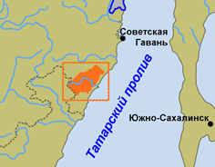 ��������� ����� ����