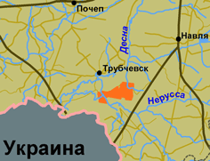 ��������� ����� ����