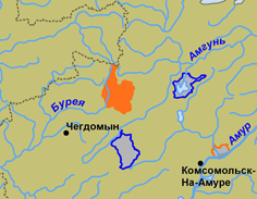 ��������� ����� ����