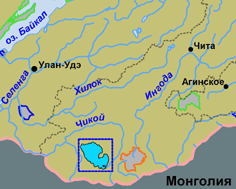 ��������� ����� ����