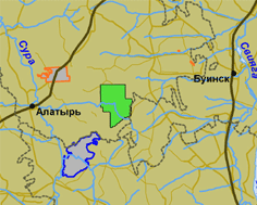 ��������� ����� ����