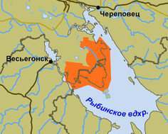 ��������� ����� ����