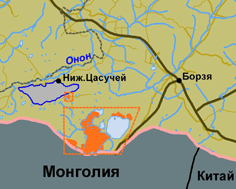 ��������� ����� ����