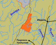 ��������� ����� ����