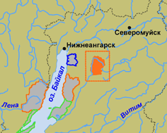 ��������� ����� ����