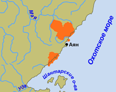 ��������� ����� ����