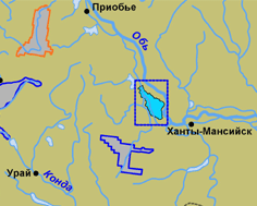 ��������� ����� ����