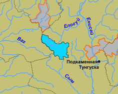 ��������� ����� ����