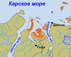 ��������� ����� ����