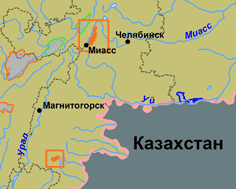 ��������� ����� ����