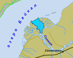 ��������� ����� ����