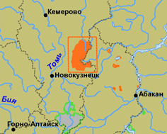 ��������� ����� ����