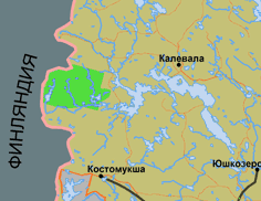 ��������� ����� ����