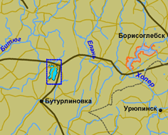 ��������� ����� ����