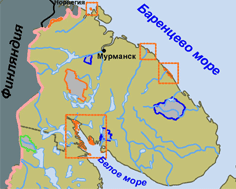 ��������� ����� ����