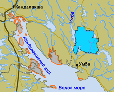 ��������� ����� ����