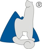 ����������� ���� �����������