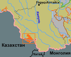 ��������� ����� ����