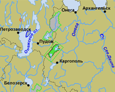 ��������� ����� ����