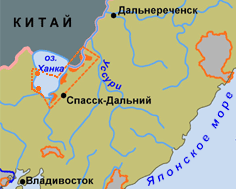 ��������� ����� ����