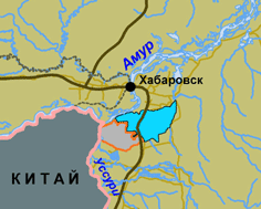 ��������� ����� ����