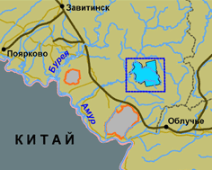 ��������� ����� ����