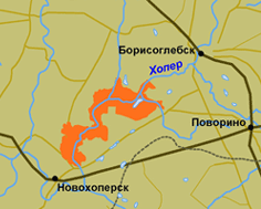 ��������� ����� ����