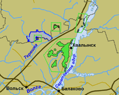 ��������� ����� ����