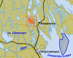 ��������� ����� ����