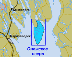 ��������� ����� ����