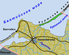 ��������� ����� ����