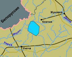 ��������� ����� ����