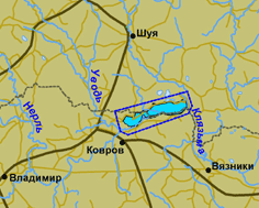 ��������� ����� ����