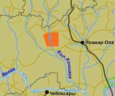 ��������� ����� ����