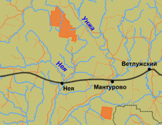 ��������� ����� ����