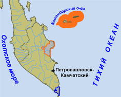 ��������� ����� ����